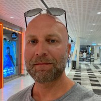 Christoffer Grönlund – iGaming expert och casinorecensent