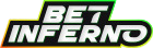Bet Inferno Casino logotyp