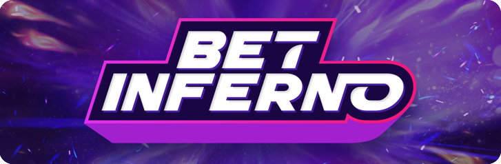 Bet Inferno Casino – Bästa spelupplevelsen i Sverige